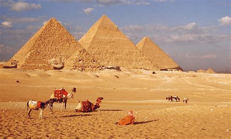 Cairo 2021: Best of Cairo, Egypt Tourism - Tripadvisor