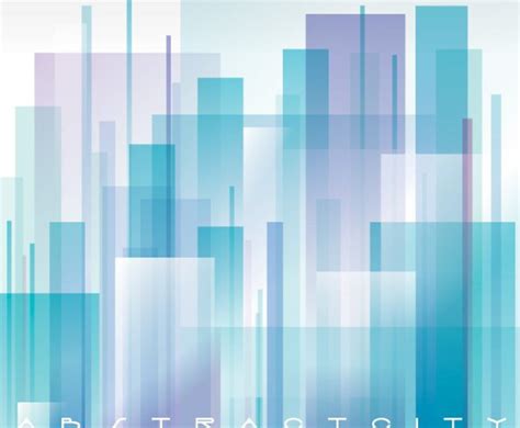 Abstract City Vector Art & Graphics | freevector.com