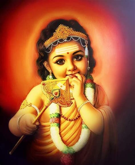 Skanda Sashti | Skanda Sashti 2019 | Muruga Homam | Lord murugan, Lord murugan wallpapers, Shiva ...