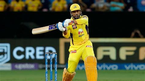 Most sixes in a match | Sports Digest