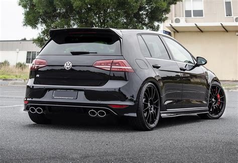 Wolksvagen | Volkswagen, Volkswagen golf, European cars