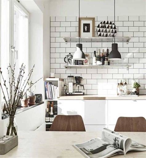 15 Inspirations Ikea Kitchen Pendant Lights