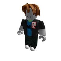 ROBLOX | ROBLOX Wikia | FANDOM powered by Wikia