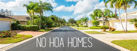 Boca Raton No HOA Homes for Sale | Homes Without HOA in Boca Raton, FL