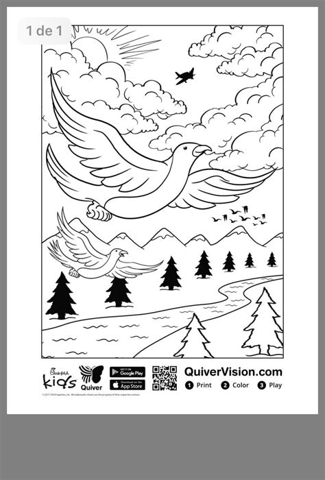 QuiverVision | Coloring pages, Quiver, Math lessons