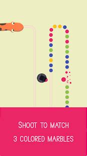 Sneak In – Marble Shooter Game For PC (Windows & MAC) | Techwikies.com