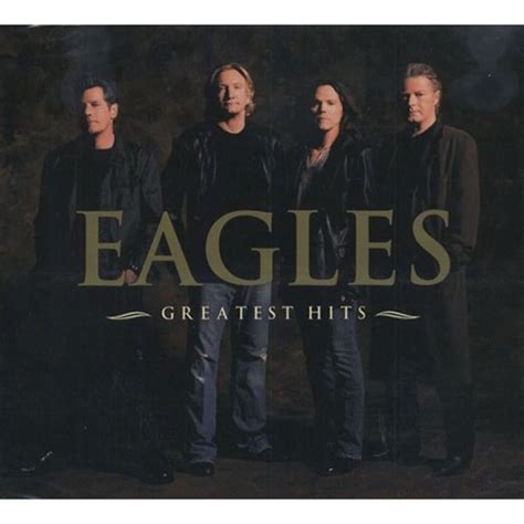 Stream Shawn Downey | Listen to The Eagles - Greatest Hits playlist ...