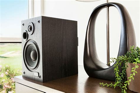 Monoprice unveils jaw-droppingly affordable home theater gear | Digital ...