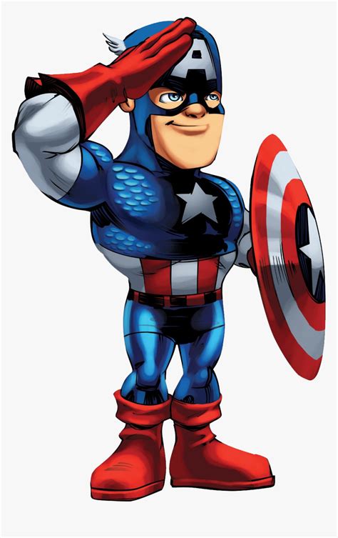 Transparent Avengers Png - Super Hero Squad Png, Png Download - kindpng