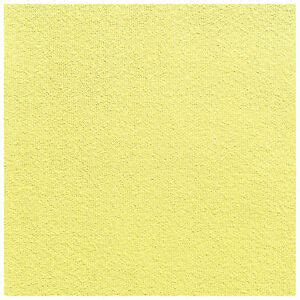 Yellow Carpet Tiles for sale | Shop with Afterpay | eBay AU