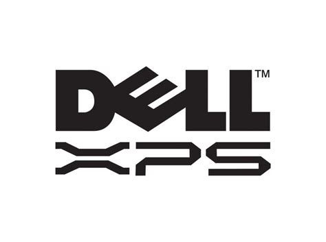 DELL XPS XPS 17 9730 17inch UHD+ TOUCH | INTEL CORE i7-13700H | 32GB ...