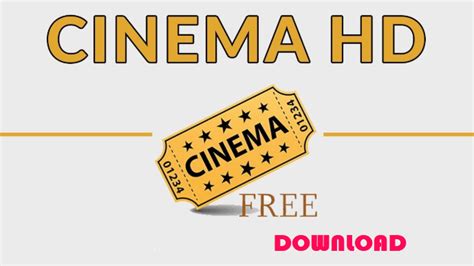 https cinemaapk com download - hubert-brinson