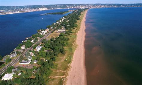 Duluth Park Point | Minnesota: Duluth | Pinterest | Minnesota, Duluth ...