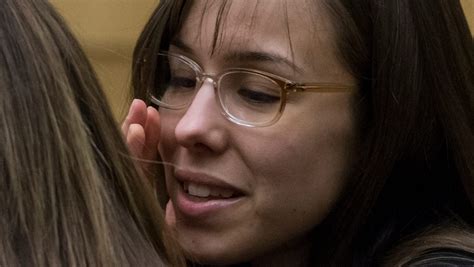 Dramatic moments in the Jodi Arias trial