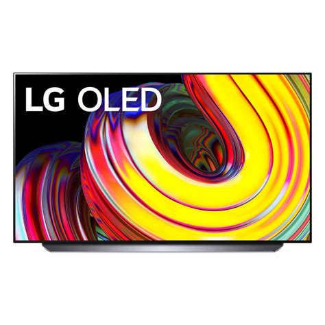 Lg series c2 55-inch 4k oled tv - oled55cs6la price in Saudi Arabia | X ...