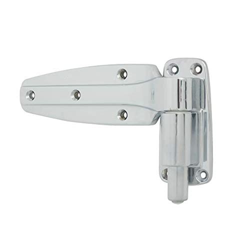 Compare price to walk in freezer door hinges | TragerLaw.biz