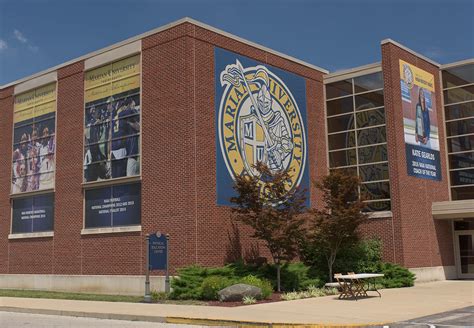 Marian University plans new engineering school with $24 million gift – Indianapolis Business Journal