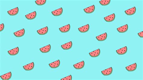 Watermelon Wallpapers - 4k, HD Watermelon Backgrounds on WallpaperBat