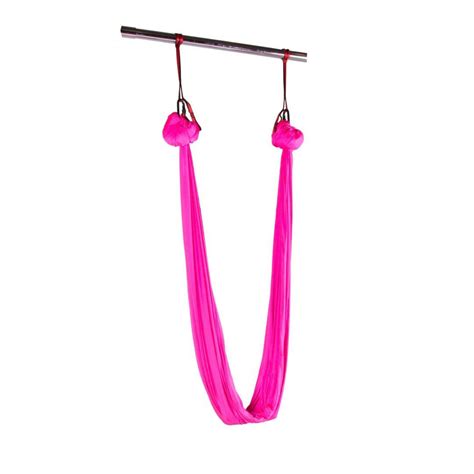 Aerial Fitness Equipment | Pole Fitness Dancing Shop