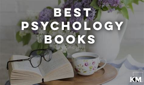 Top 20+ Best Psychology Books to Read in 2024 - Kenyan Magazine