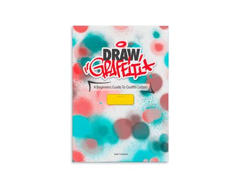 How To Draw Graffiti Names