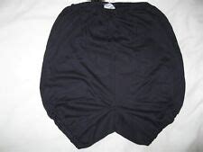 navy school knickers | eBay