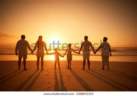 3,333 Holding Hands Silhouette Free Images, Stock Photos, 3D objects ...