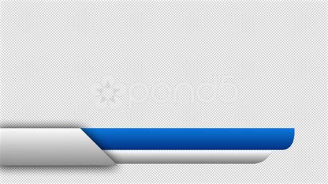 lower thirds png 10 free Cliparts | Download images on Clipground 2024