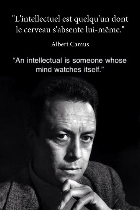 Pin by Angelos Diangelakis on things to think about.. | Camus quotes, Albert camus quotes ...