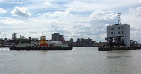 Download free photo of Ferry,woolwich,crossing,terminal,transportation ...