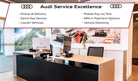 Audi Service Center Wilmington DE | Audi repair near Bear, DE, New Castle, DE Newark, DE ...