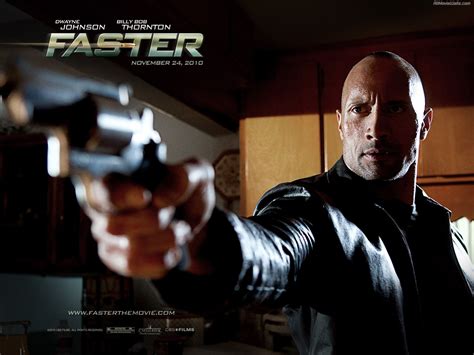 Faster - Movies Wallpaper (17652690) - Fanpop