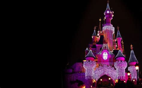 Disneyland Wallpapers - Wallpaper Cave