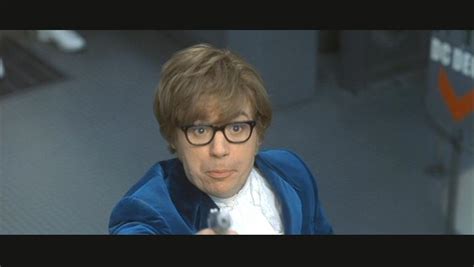 Austin Powers: Goldmember - Austin Powers Image (8226609) - Fanpop