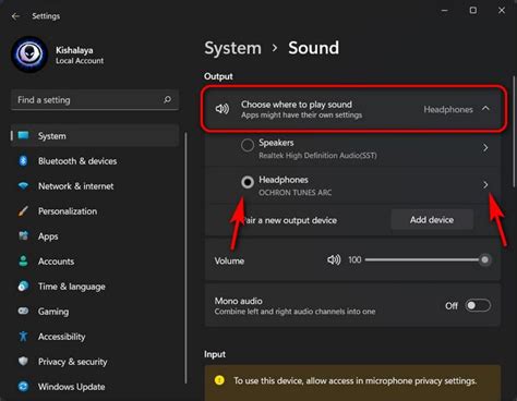 How to Enable Spatial Sound & Enhance Audio on Windows 11 | Beebom