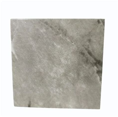 3mm Marble ACP Sheet at Rs 115/sq ft | ACP Sheets in Nagpur | ID ...