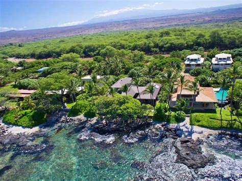 Fantastic home for sale on the Big Island... | Hawaii real estate ...