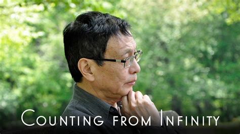 Counting from Infinity: Yitang Zhang and the Twin Prime Conjecture ...