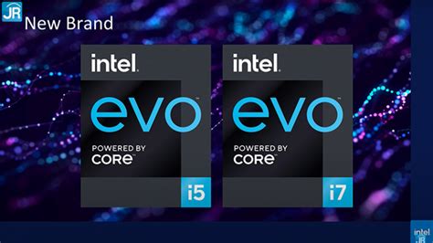 (VIDEO) Apa Itu Intel EVO? • Jagat Review