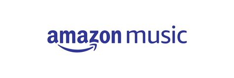 Amazon Music's Steve Boom talks growth, Alexa, playlists and more