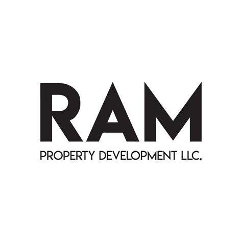 Ram Property Development | Mount Vernon IL