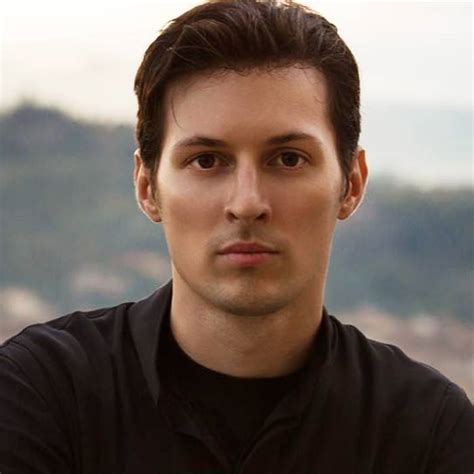 Social Media, Encrypted Messaging And Pavel Durov | Eyerys