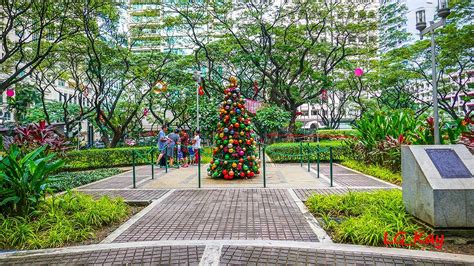 THE 10 BEST Tourist Spots in Makati 2022: Things to Do & Places to Go ...