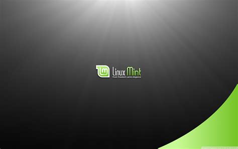 Desktop Linux Mint Wallpapers - Wallpaper Cave