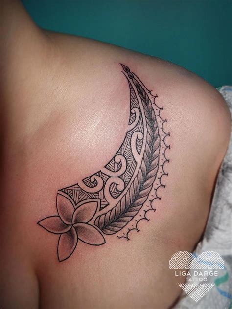 Womens maori tattoo #hawaiiantattoosdesigns #maoritattoos | Polynesian tattoos women, Samoan ...