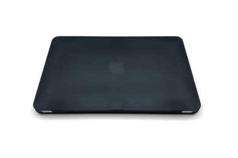 Grab a refurbished MacBook Air for just $247.99 | Cult of Mac