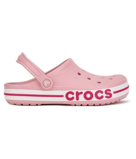 Total 124+ imagen crocs for men - Abzlocal.mx