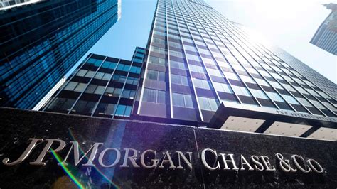 JPMorgan Chase is Donating $5 Million to These LGBTQ+ Causes ...