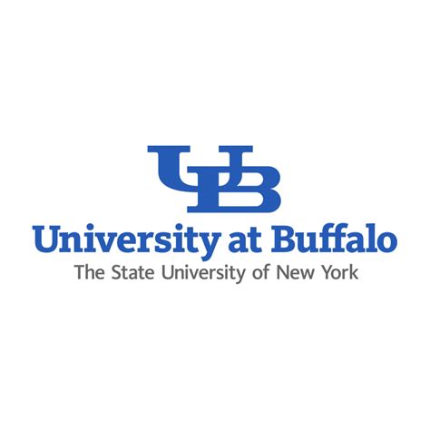 Đại học University at Buffalo | SUNY - UNIMATES Education