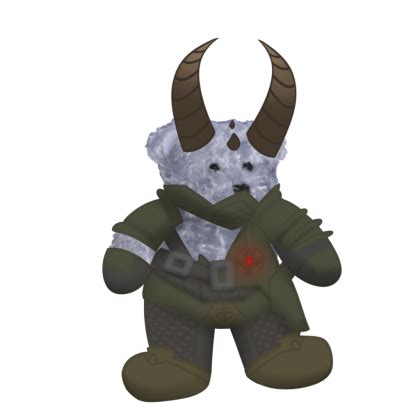 Marauder Manus | Roblox BIRD.png Wiki Server 2 Wiki | Fandom